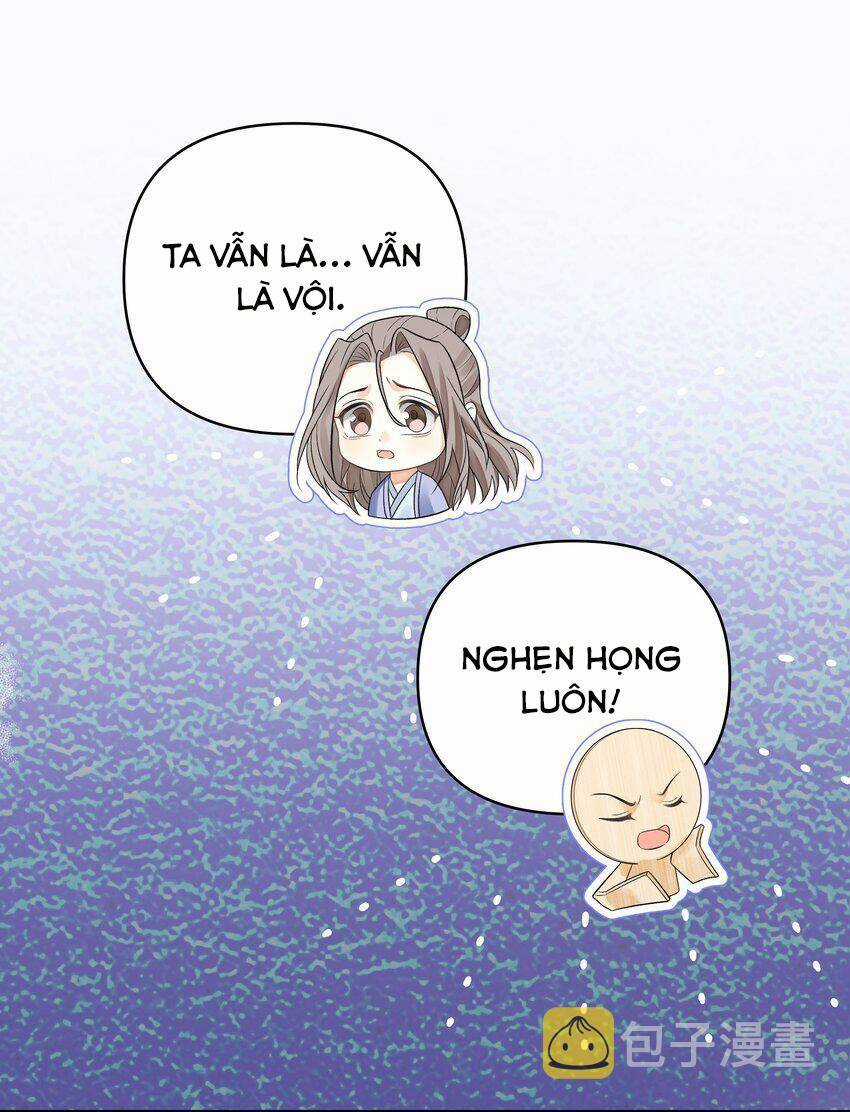 Đồng Tiền Kham Thế Chương 22.2 trang 36