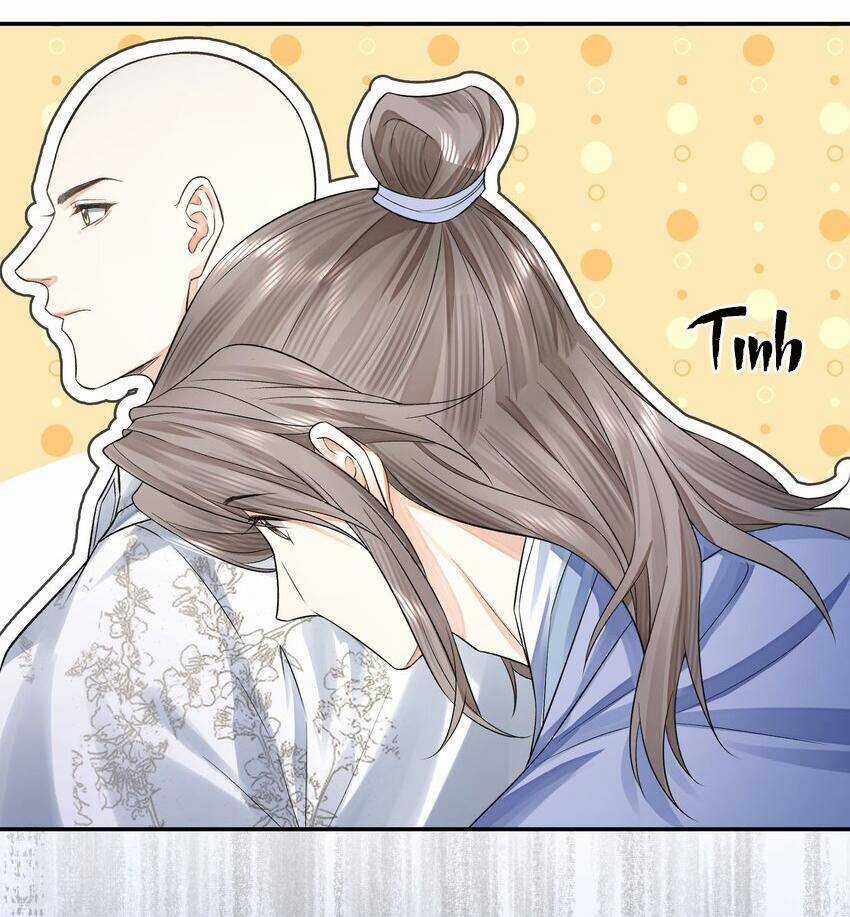 Đồng Tiền Kham Thế Chương 22.2 trang 39