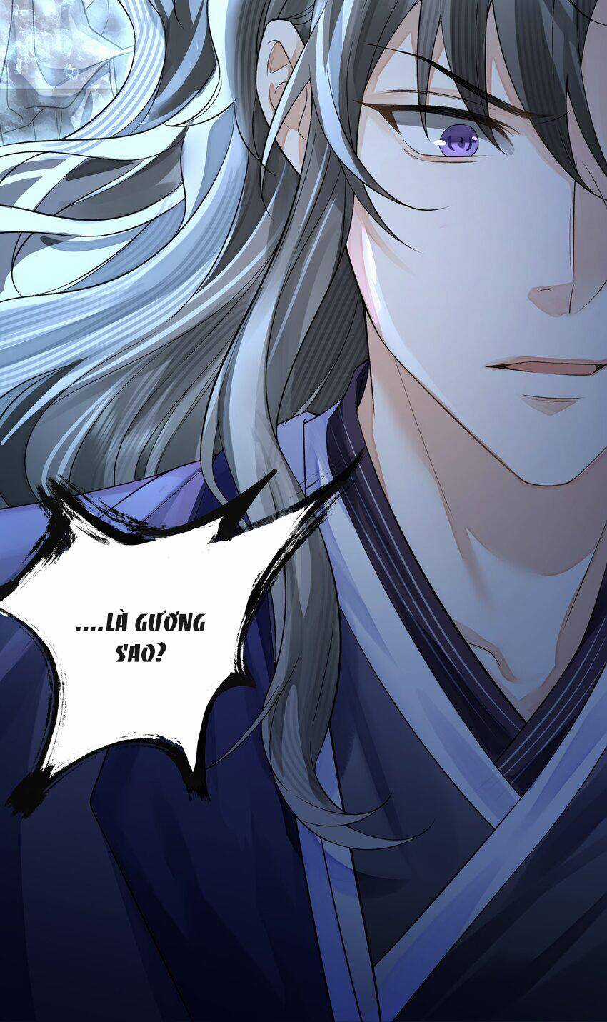 Đồng Tiền Kham Thế Chương 22.2 trang 4