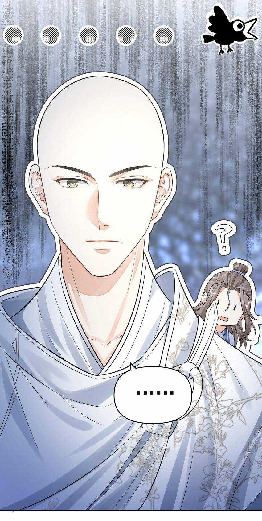 Đồng Tiền Kham Thế Chương 22.2 trang 40