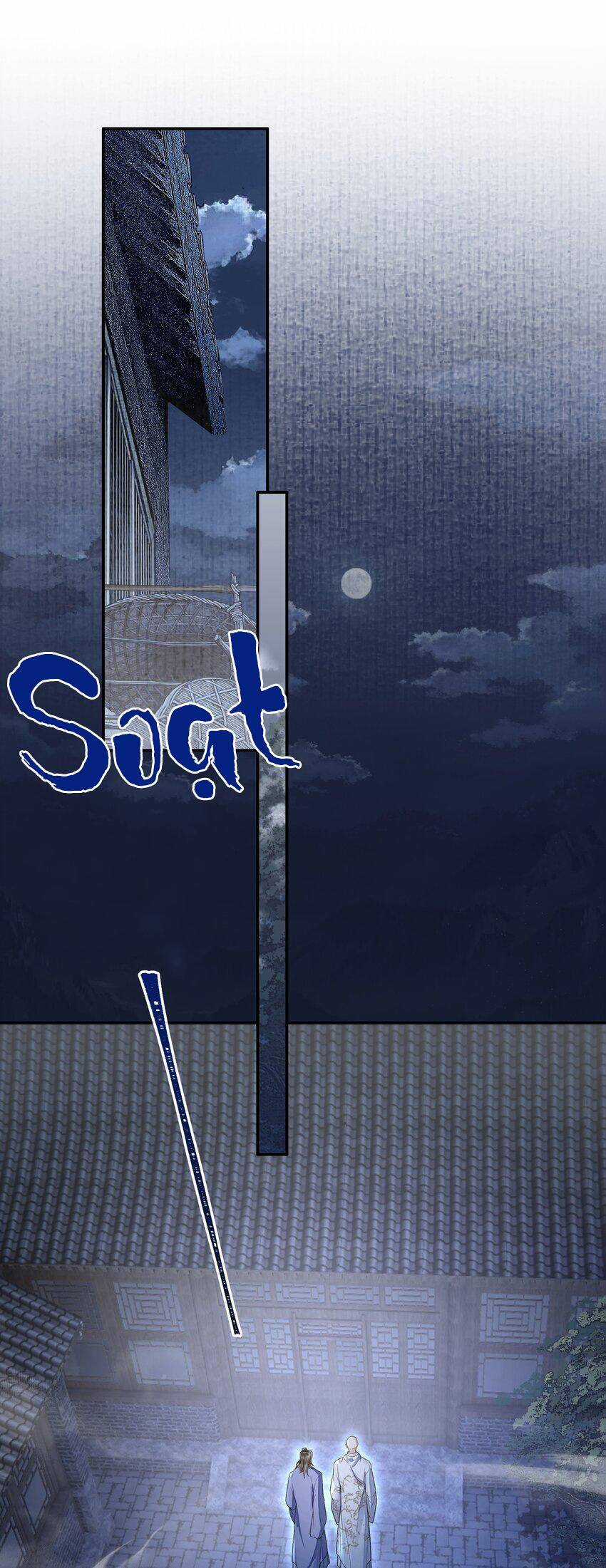 Đồng Tiền Kham Thế Chương 22.2 trang 41