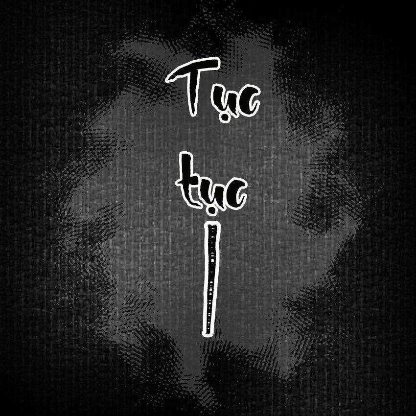 Đồng Tiền Kham Thế Chương 22.2 trang 44