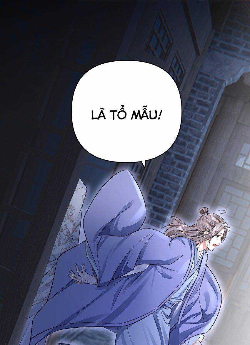 Đồng Tiền Kham Thế Chương 22.2 trang 46