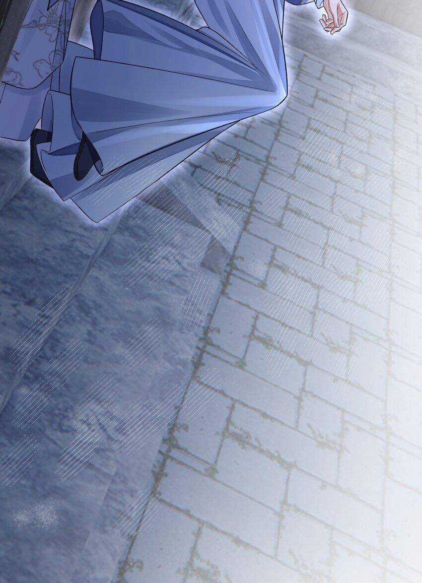 Đồng Tiền Kham Thế Chương 22.2 trang 47