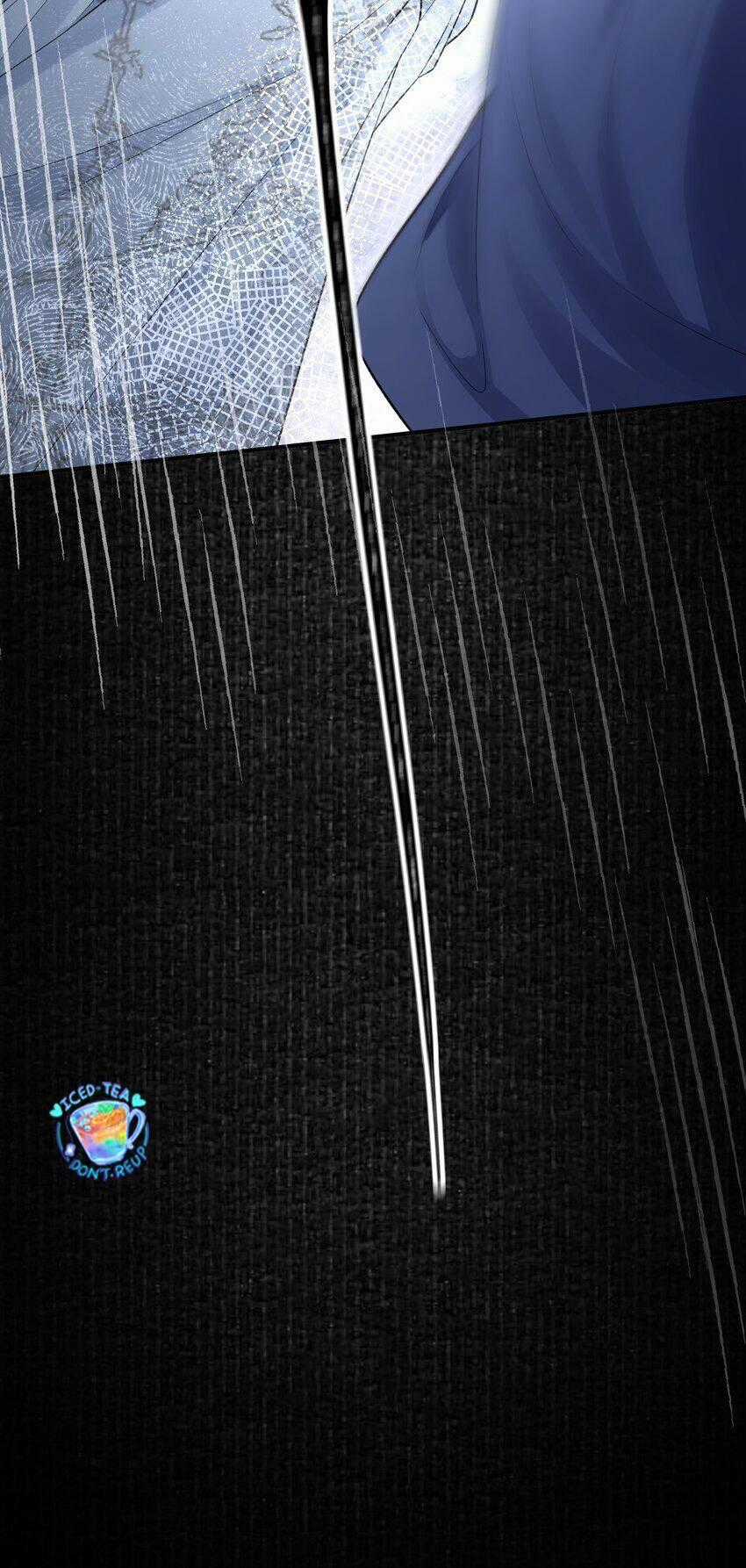 Đồng Tiền Kham Thế Chương 22.2 trang 49