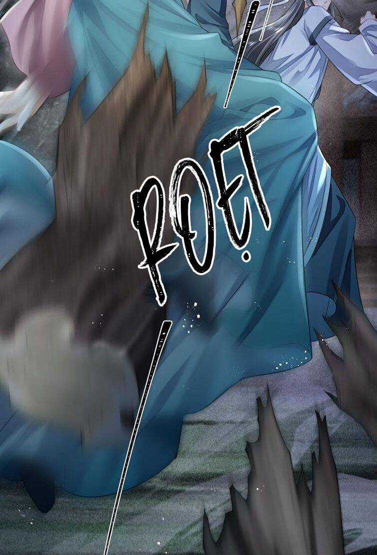 Đồng Tiền Kham Thế Chương 22 trang 12