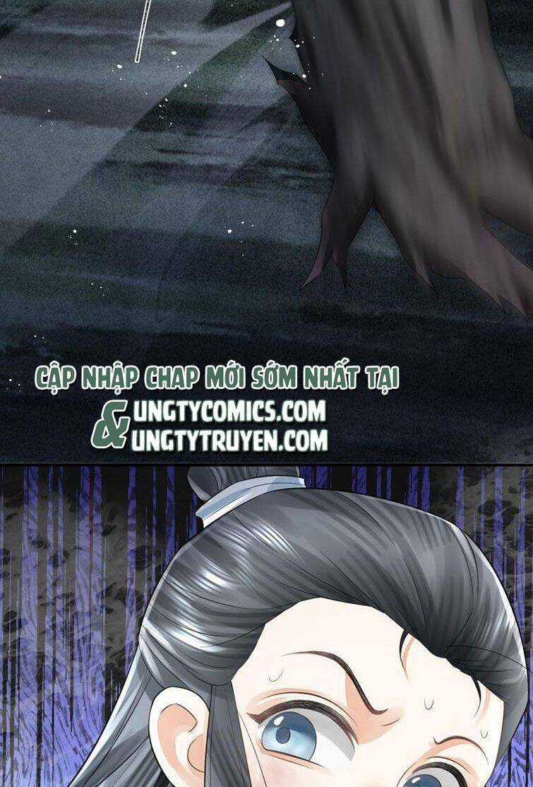 Đồng Tiền Kham Thế Chương 22 trang 13