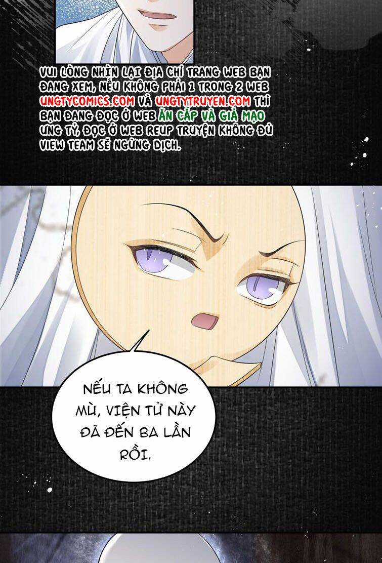 Đồng Tiền Kham Thế Chương 22 trang 16