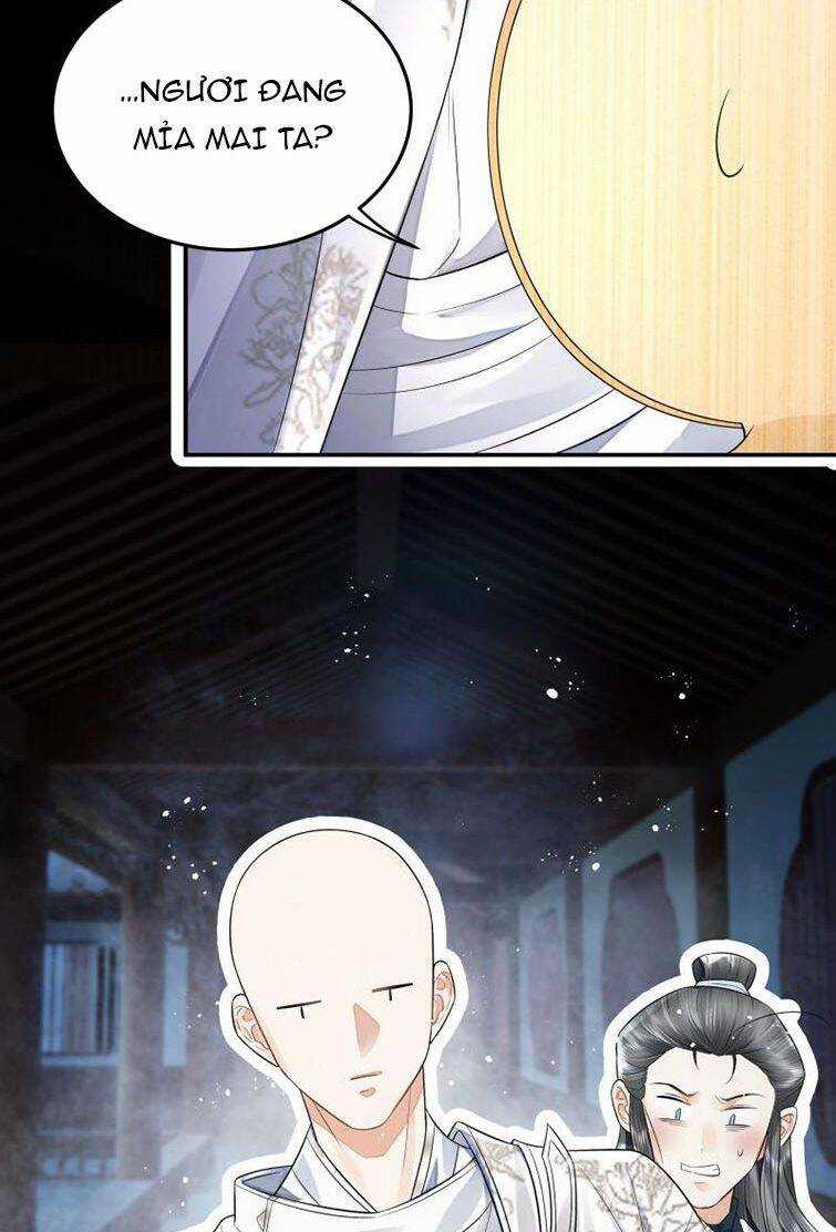 Đồng Tiền Kham Thế Chương 22 trang 18