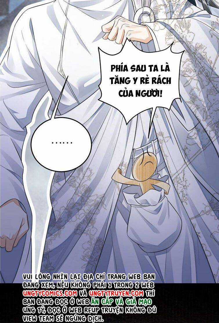 Đồng Tiền Kham Thế Chương 22 trang 19