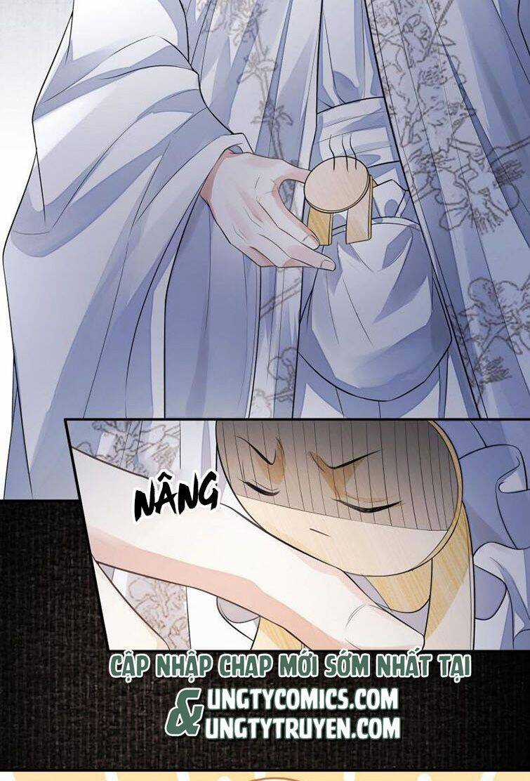 Đồng Tiền Kham Thế Chương 22 trang 2