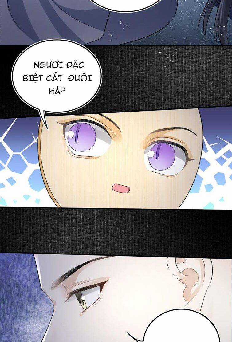 Đồng Tiền Kham Thế Chương 22 trang 21