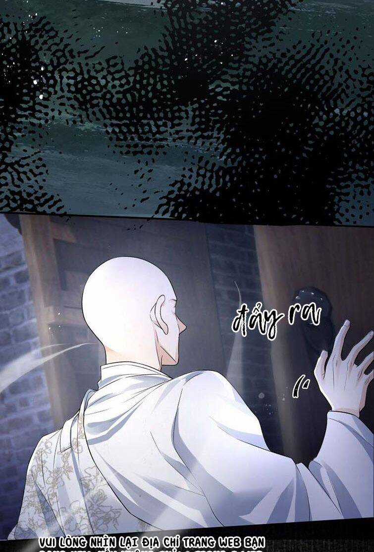 Đồng Tiền Kham Thế Chương 22 trang 24