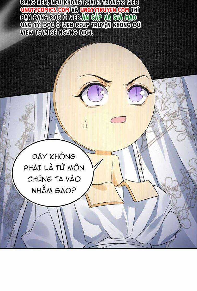 Đồng Tiền Kham Thế Chương 22 trang 25