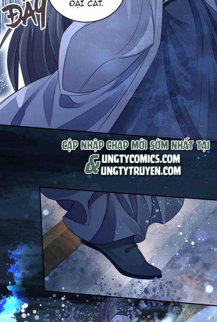 Đồng Tiền Kham Thế Chương 22 trang 27