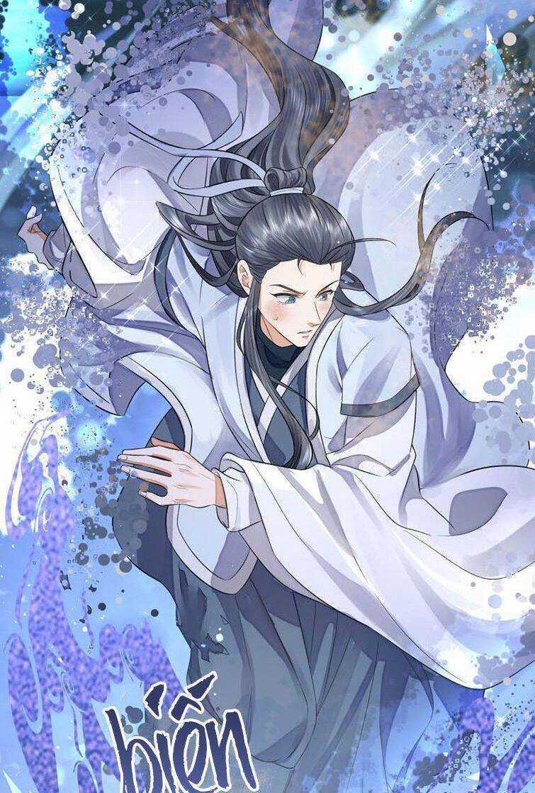 Đồng Tiền Kham Thế Chương 22 trang 28