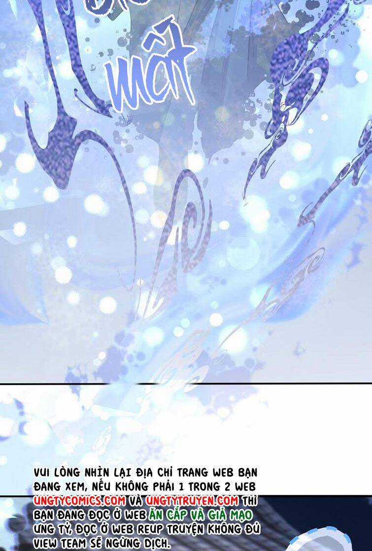 Đồng Tiền Kham Thế Chương 22 trang 29