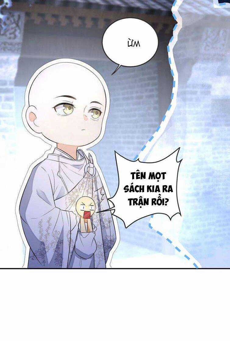 Đồng Tiền Kham Thế Chương 22 trang 30