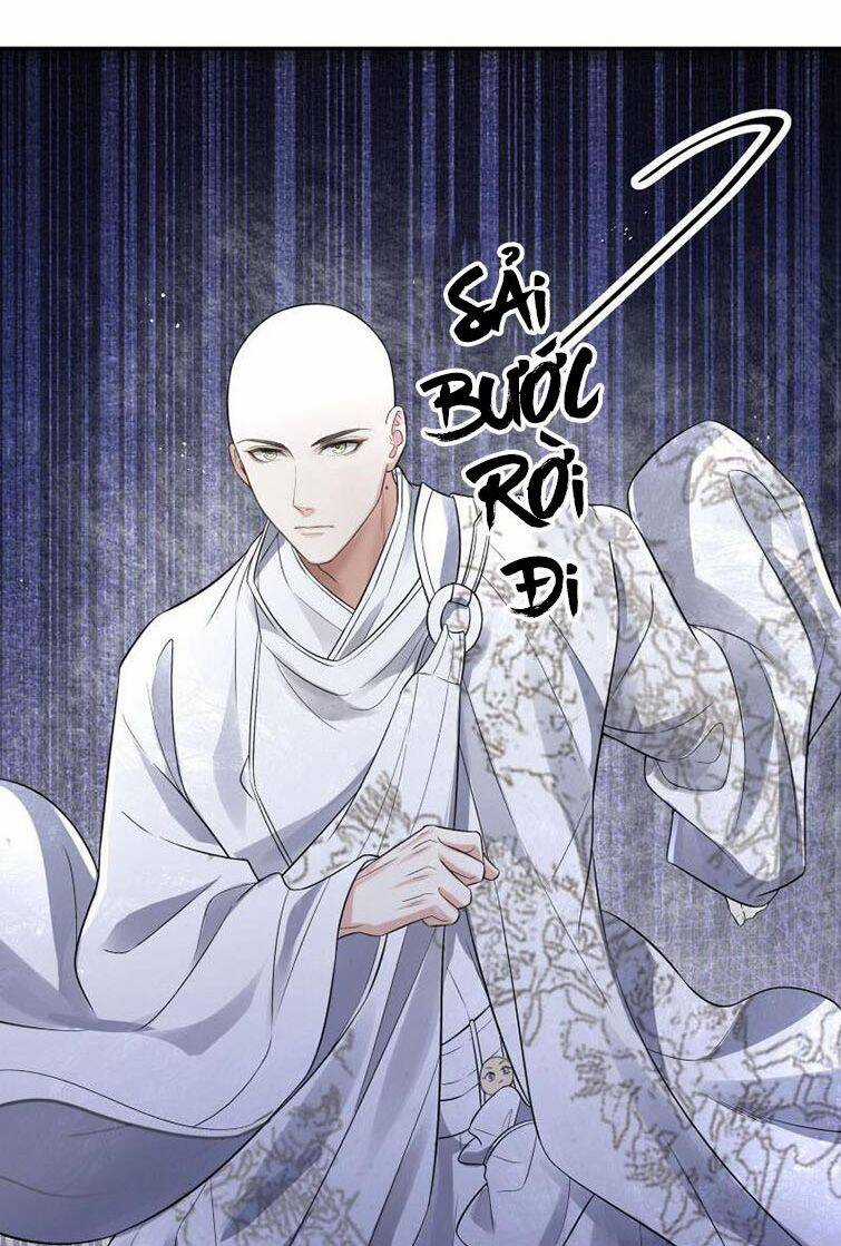 Đồng Tiền Kham Thế Chương 22 trang 31