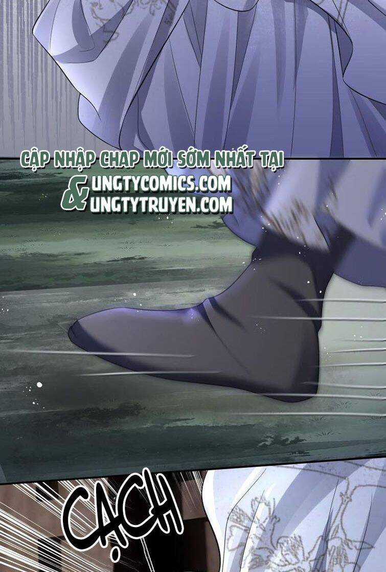 Đồng Tiền Kham Thế Chương 22 trang 32