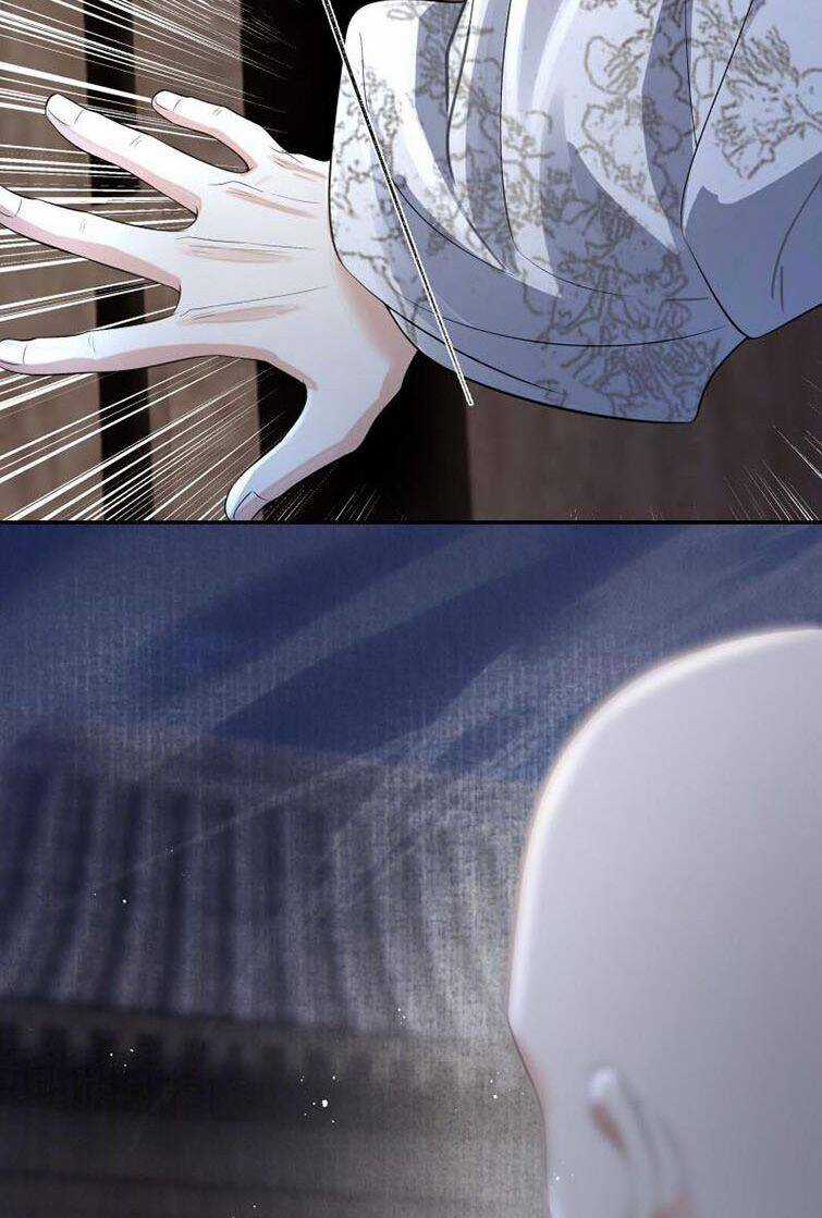 Đồng Tiền Kham Thế Chương 22 trang 33