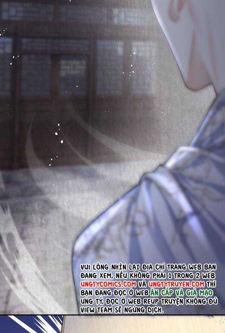 Đồng Tiền Kham Thế Chương 22 trang 34