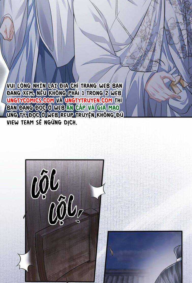 Đồng Tiền Kham Thế Chương 22 trang 5