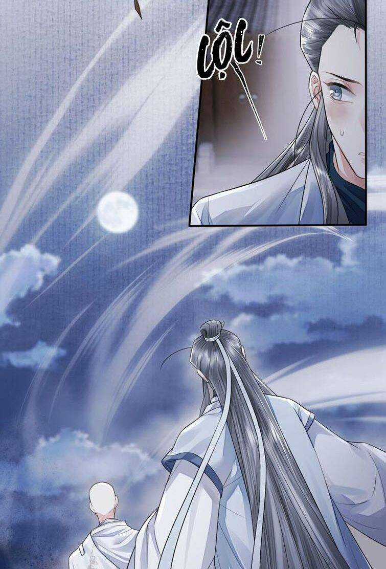 Đồng Tiền Kham Thế Chương 22 trang 6