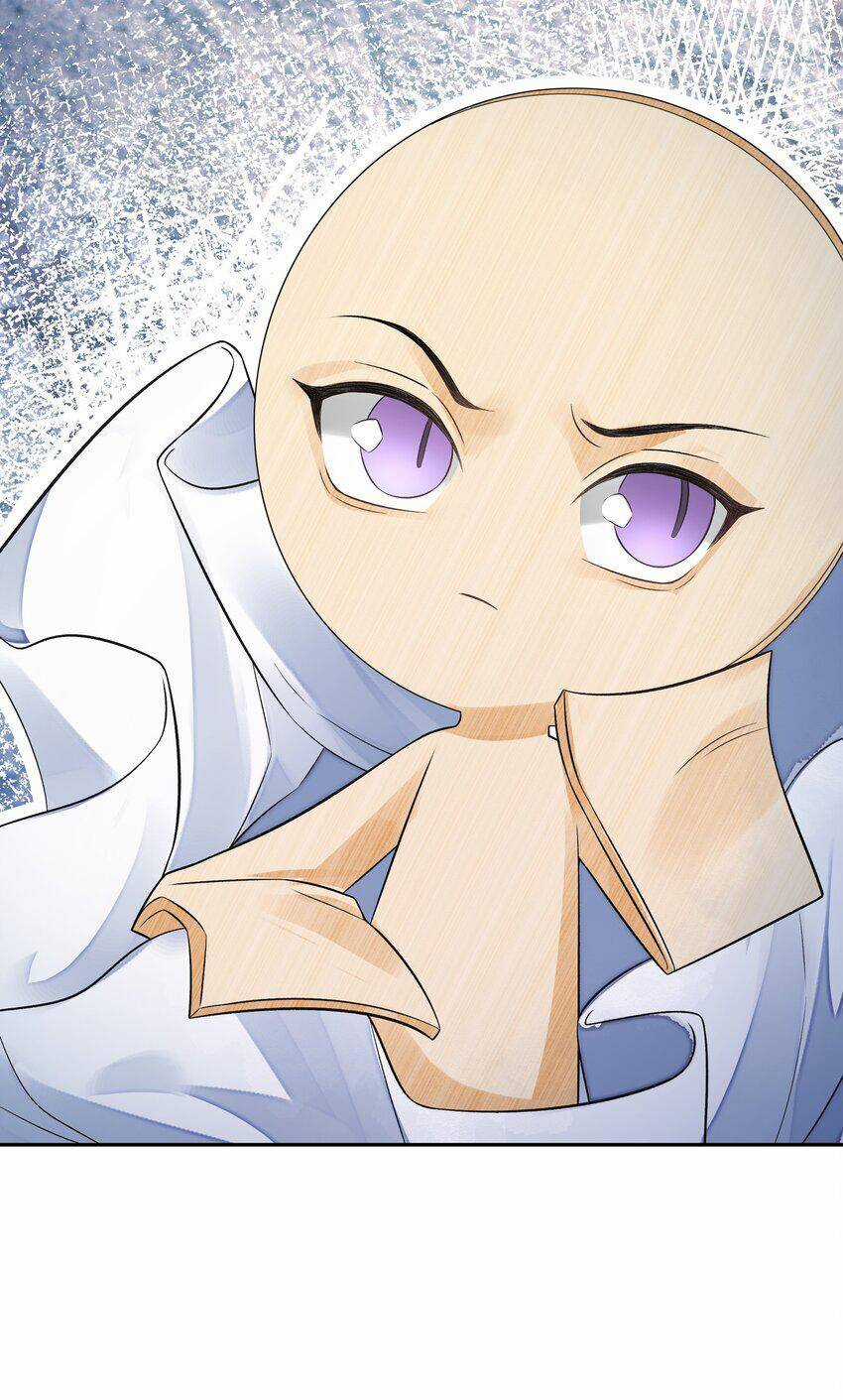 Đồng Tiền Kham Thế Chương 23 trang 12