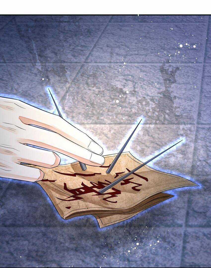 Đồng Tiền Kham Thế Chương 23 trang 14