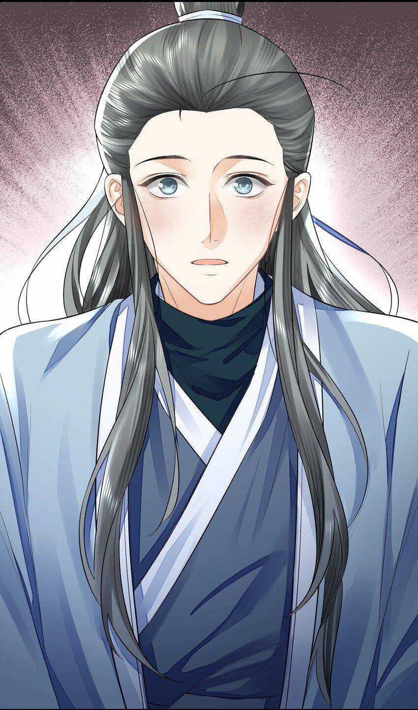 Đồng Tiền Kham Thế Chương 23 trang 2