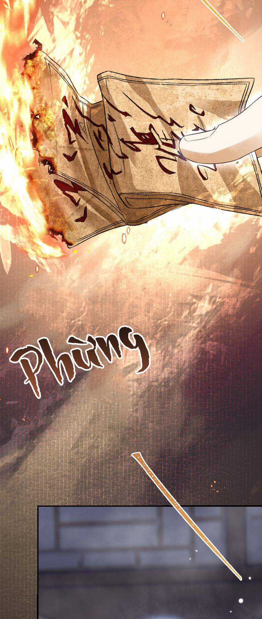 Đồng Tiền Kham Thế Chương 23 trang 20