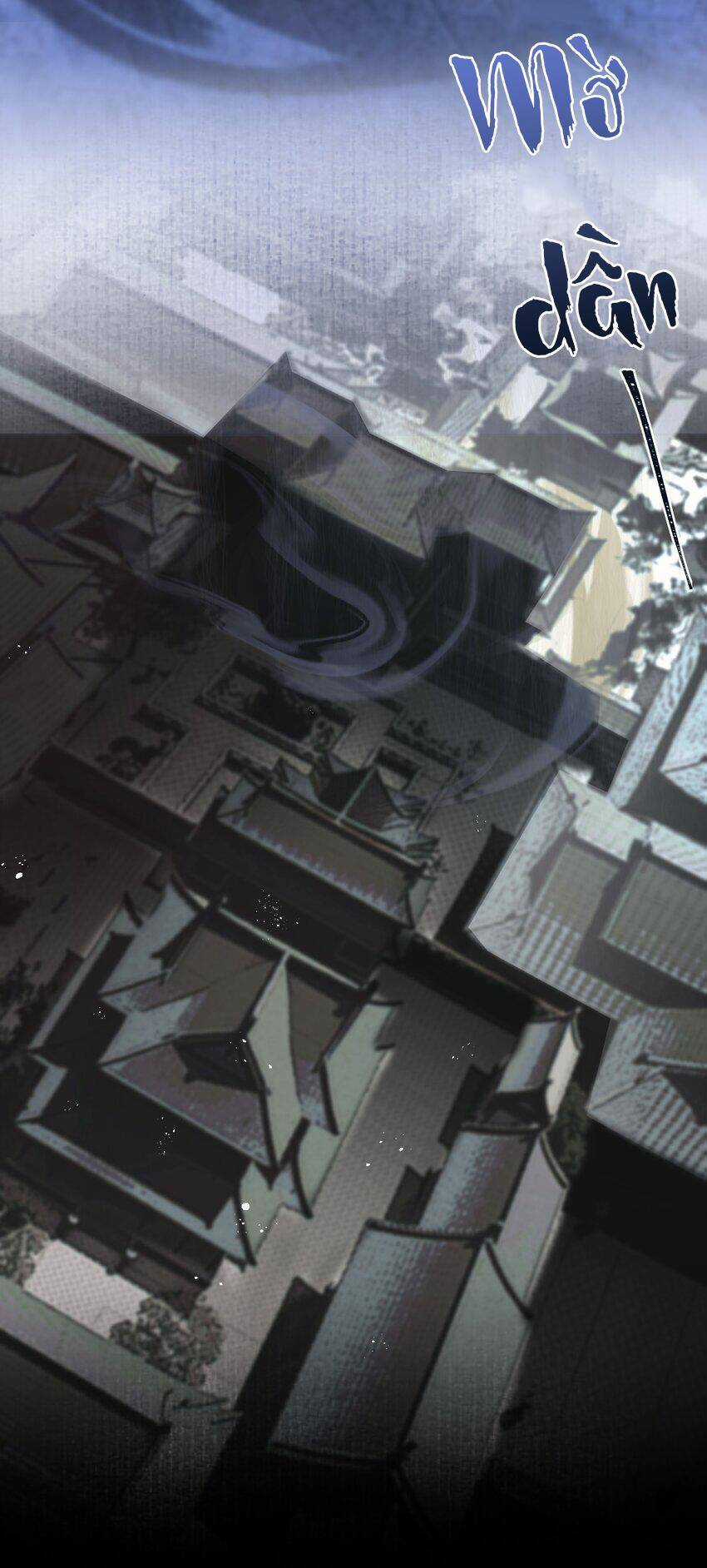 Đồng Tiền Kham Thế Chương 23 trang 27