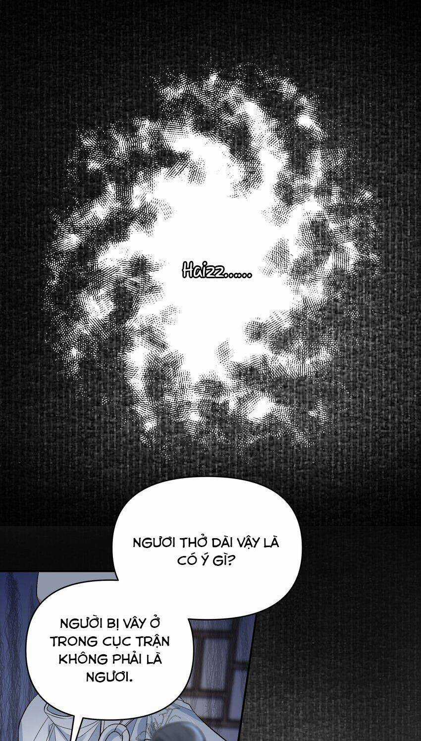 Đồng Tiền Kham Thế Chương 23 trang 28