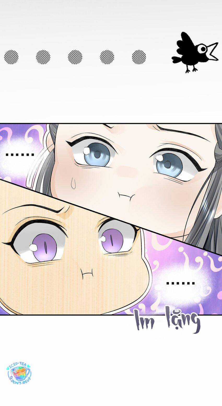 Đồng Tiền Kham Thế Chương 23 trang 30