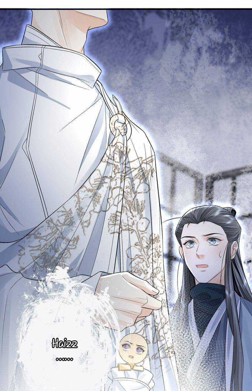 Đồng Tiền Kham Thế Chương 23 trang 31