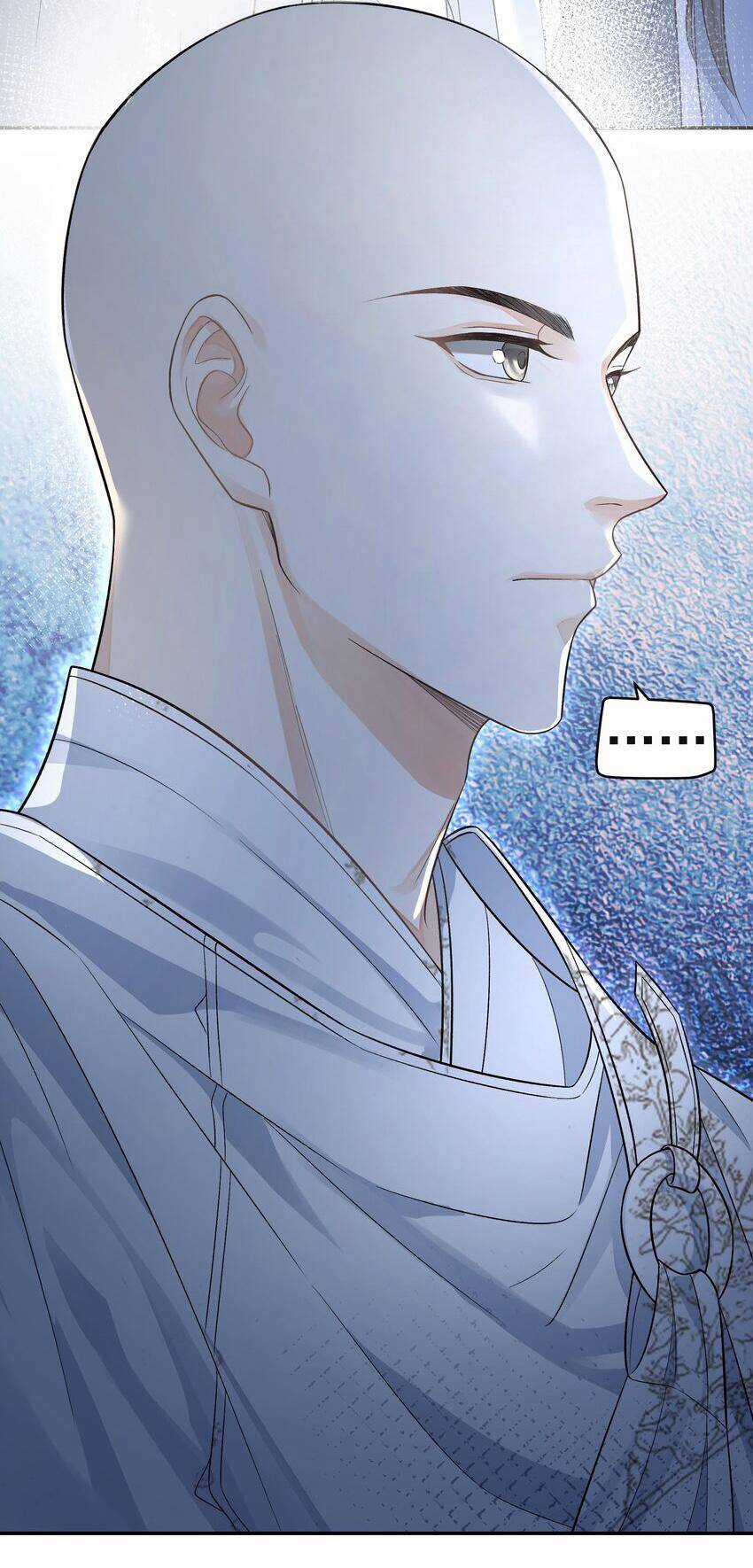 Đồng Tiền Kham Thế Chương 23 trang 32