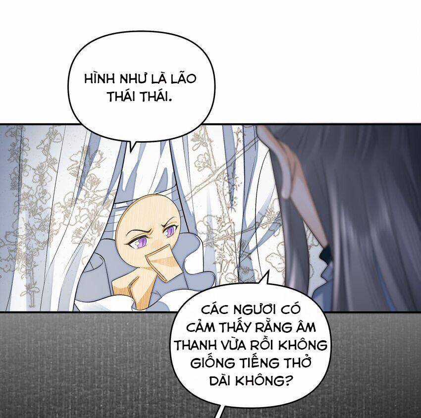 Đồng Tiền Kham Thế Chương 23 trang 33