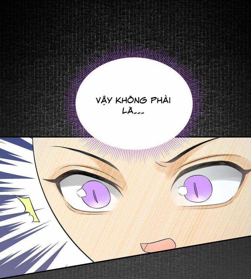 Đồng Tiền Kham Thế Chương 23 trang 38