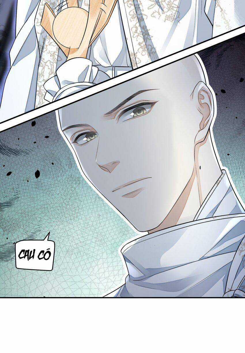 Đồng Tiền Kham Thế Chương 23 trang 40