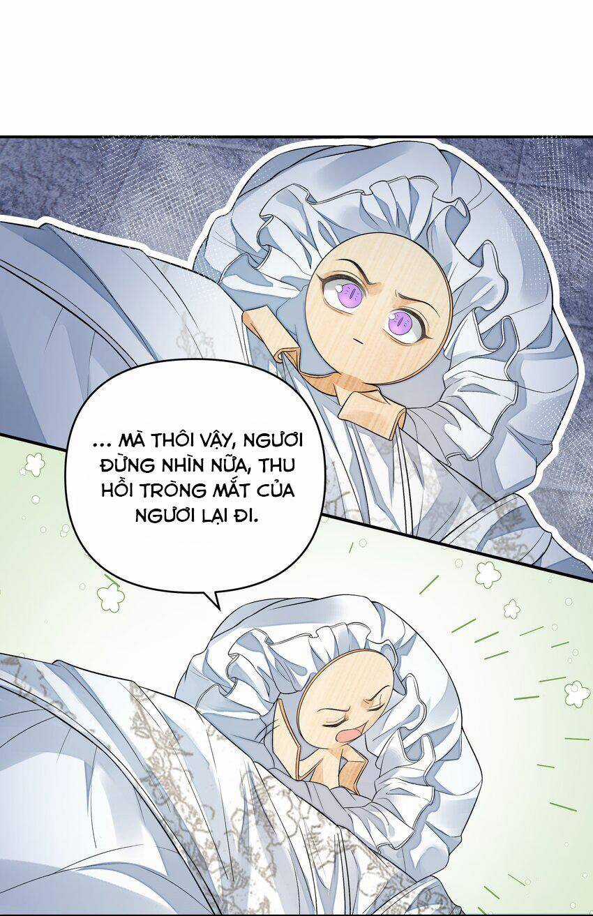 Đồng Tiền Kham Thế Chương 23 trang 41