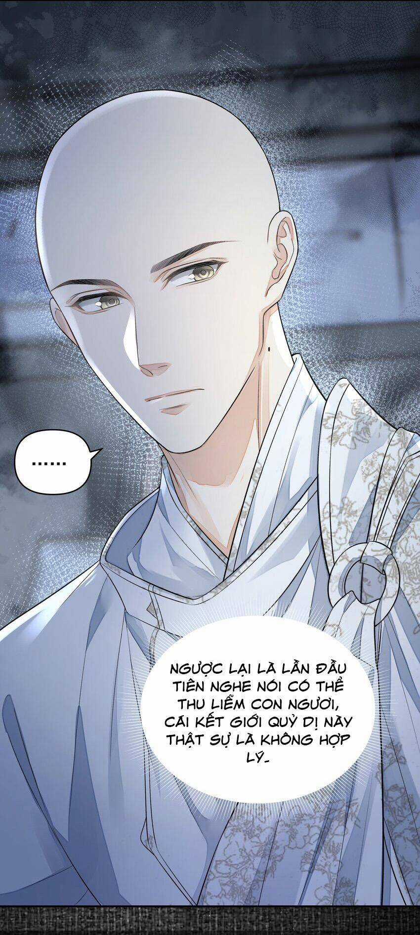 Đồng Tiền Kham Thế Chương 23 trang 42