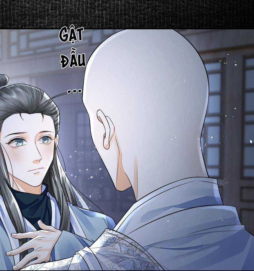 Đồng Tiền Kham Thế Chương 23 trang 5