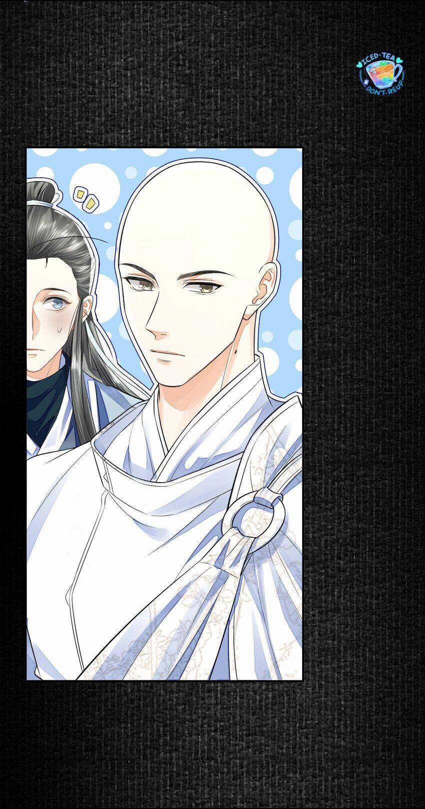 Đồng Tiền Kham Thế Chương 23 trang 6