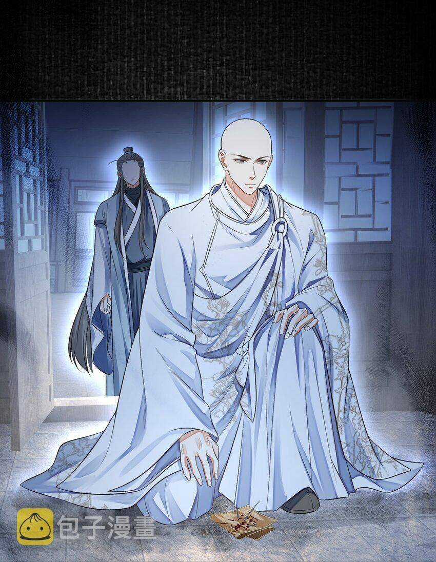 Đồng Tiền Kham Thế Chương 23 trang 8