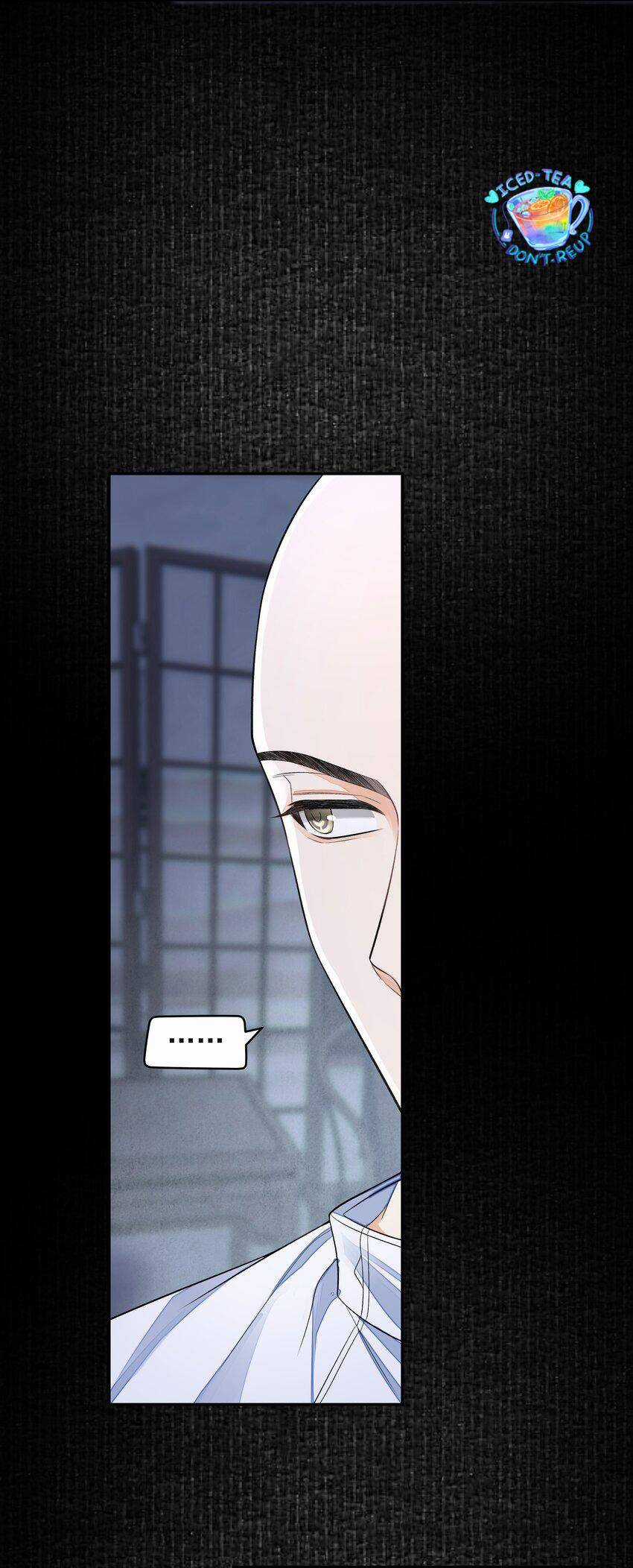 Đồng Tiền Kham Thế Chương 24 trang 11