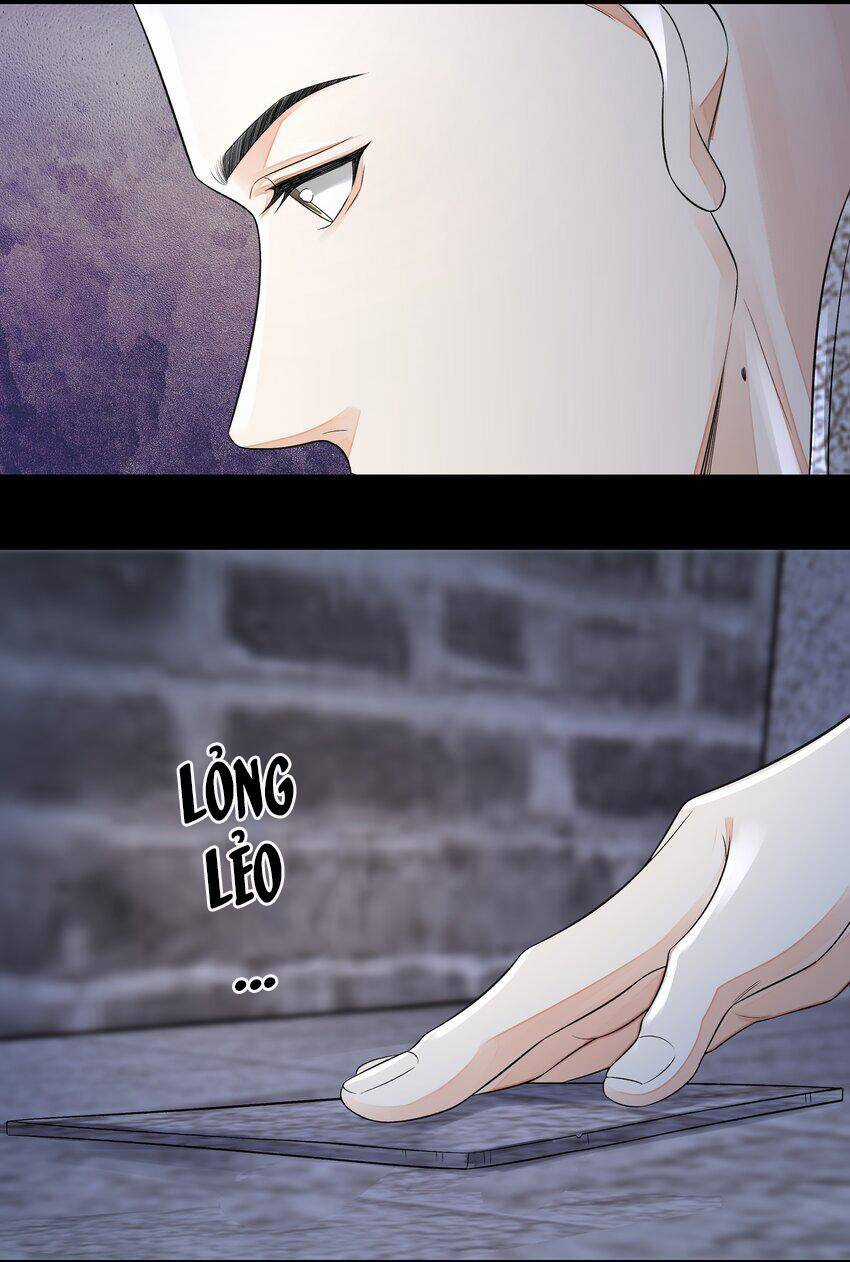 Đồng Tiền Kham Thế Chương 24 trang 15