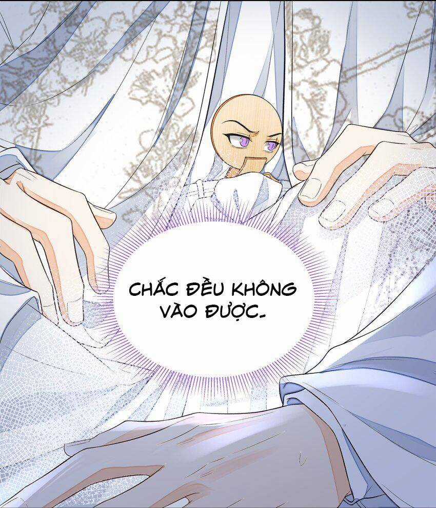 Đồng Tiền Kham Thế Chương 24 trang 18