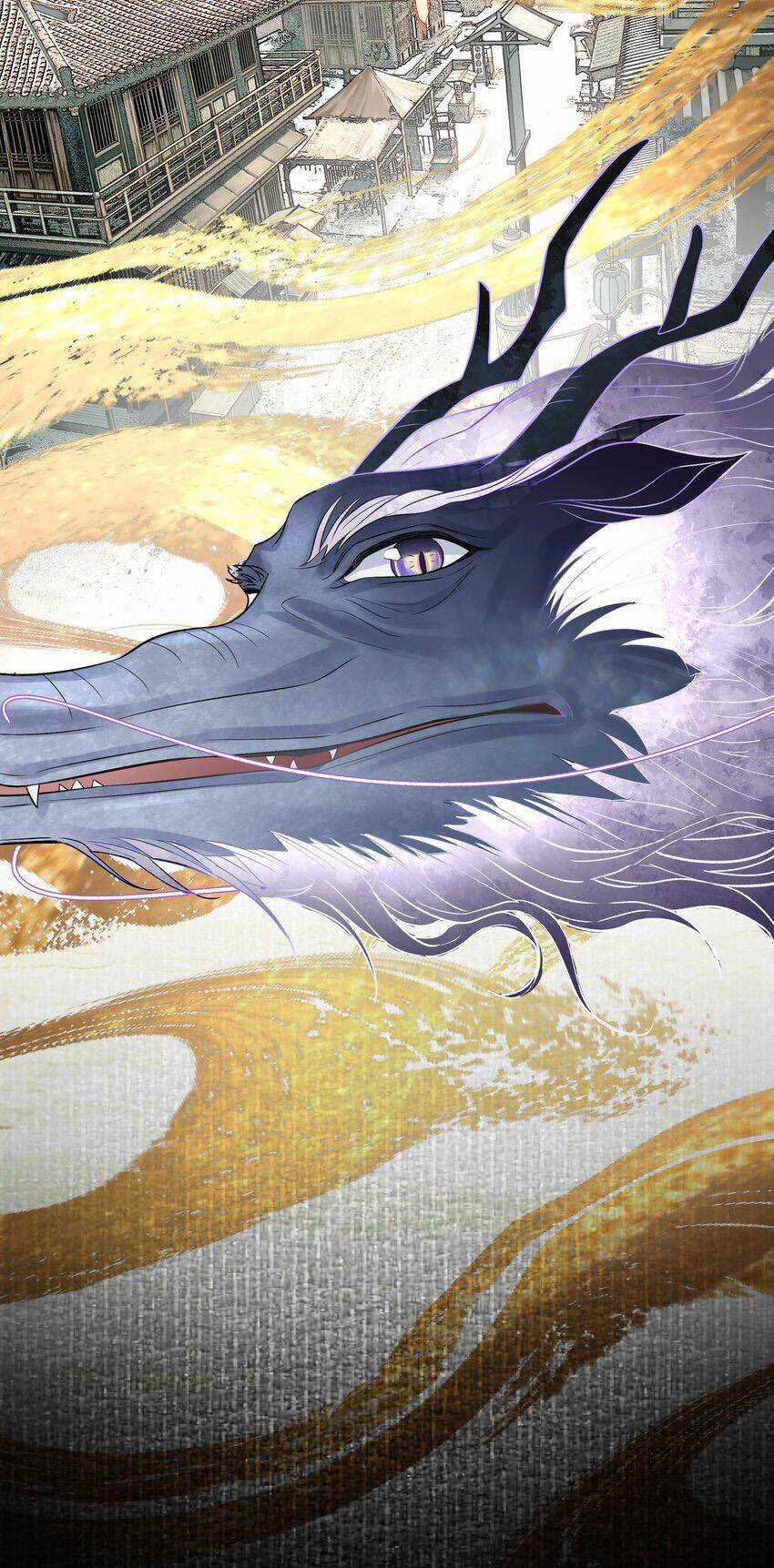 Đồng Tiền Kham Thế Chương 24 trang 2