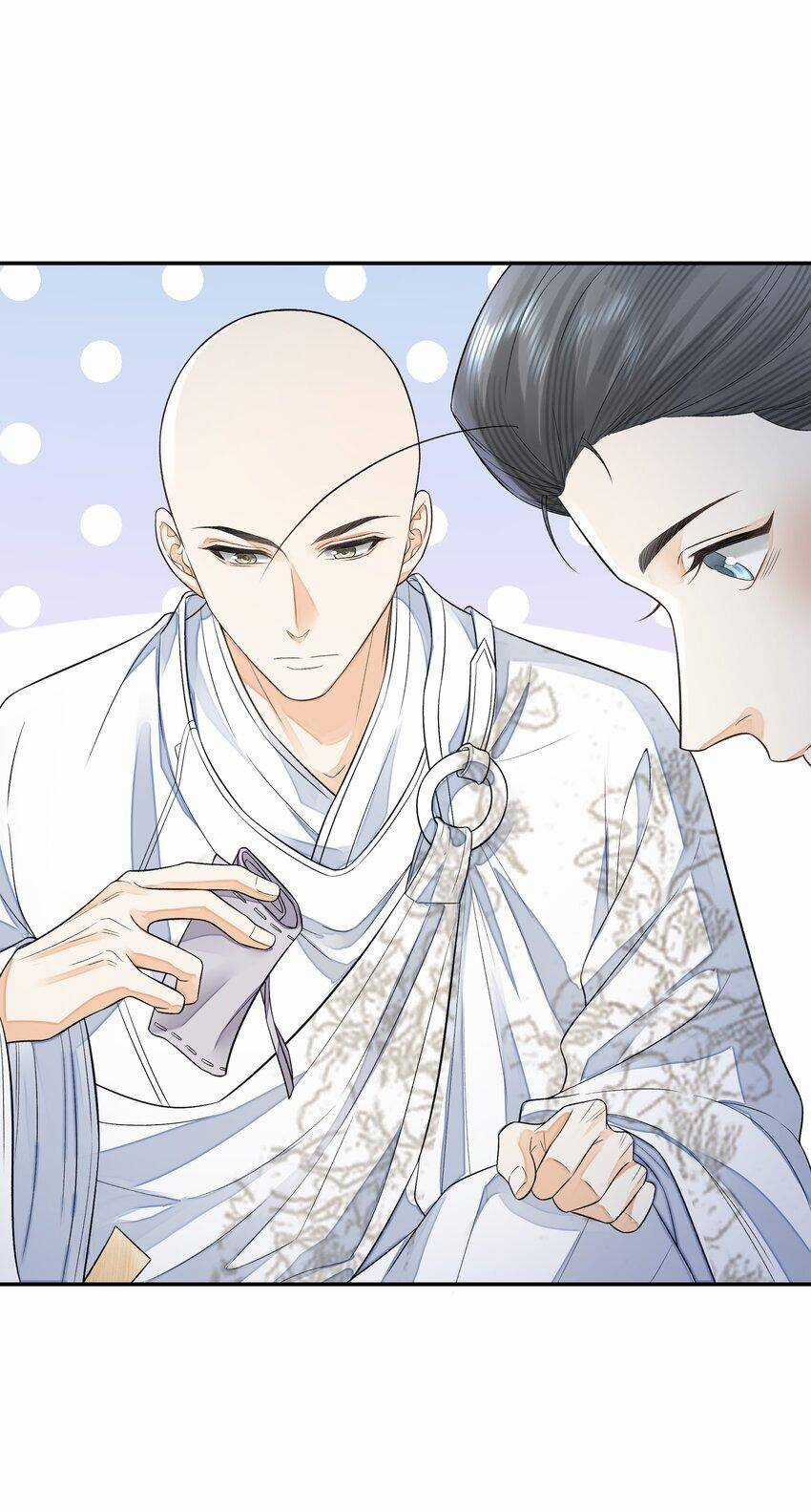 Đồng Tiền Kham Thế Chương 24 trang 21